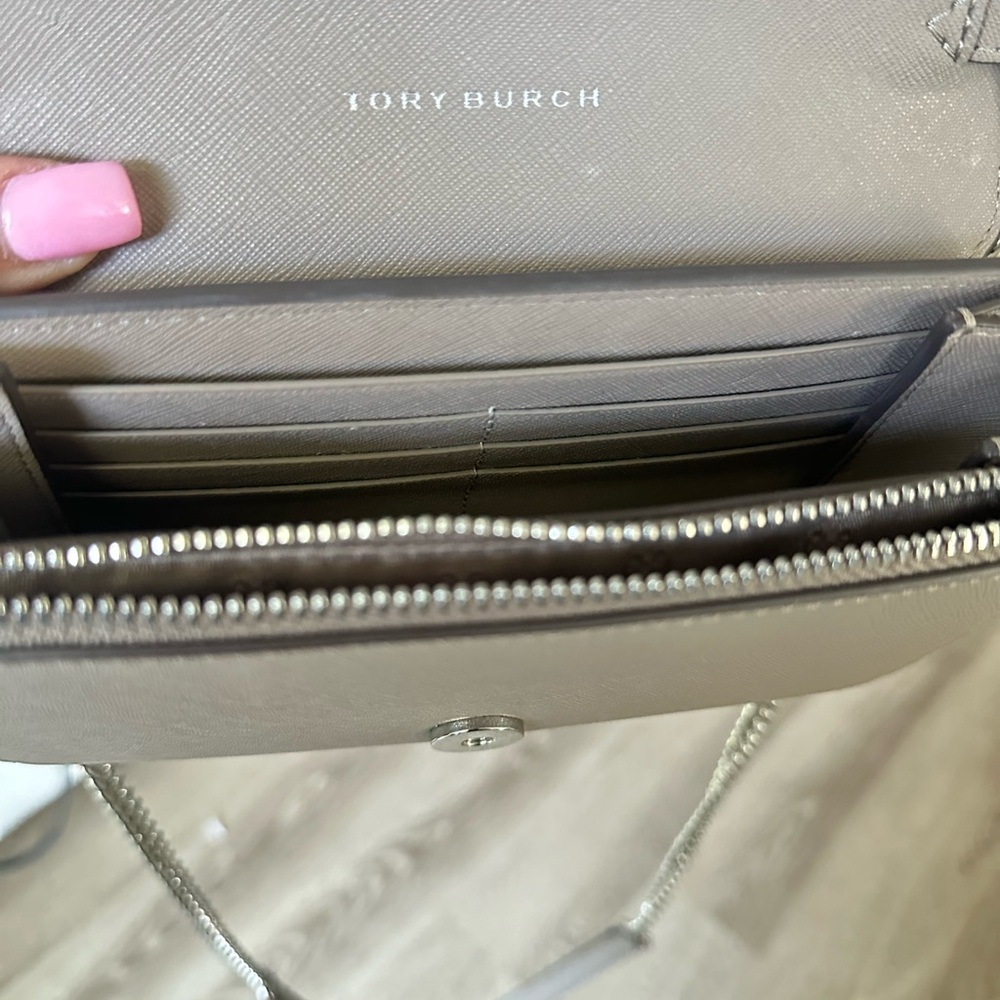 Tory Burch Crossbody Bag